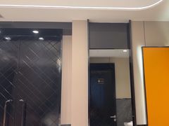 -湖锦酒楼·32年地道湖北菜(光谷店)