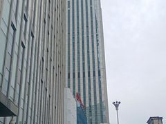 -万达广场(南宁青秀店)