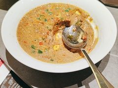 -那家老院子东北菜.饺子.小鸡炖蘑菇(三经街店)