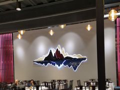 -邑家人·山水四合院