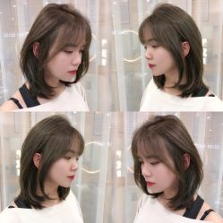 -CUT CUT Hair Salon