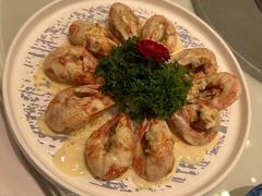 -千灯盛汇·头牌粤菜(致越优城店)