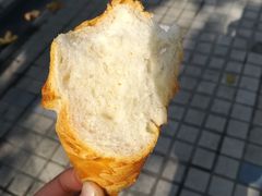 -味多美(民星路店)