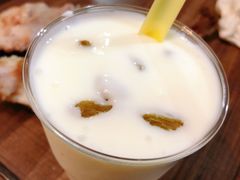 -新疆狼爷烤肉(宋庄店)