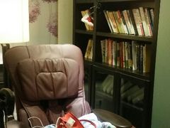 android_upload_pic-喜鹊愉家酒店(郑州曼哈顿博览中心地铁站店)