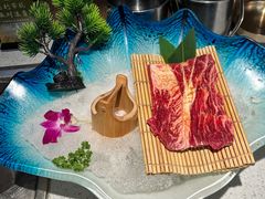 -炭之家·齐齐哈尔非遗烤肉·鲜切直供(中央大街店)