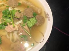 -MISS PHO·觅粉·越南粉实验室(保利文化广场店)