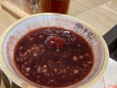 -千忆汤包(闽江路店)