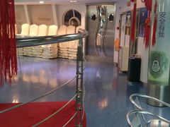 -船长9号·精致湖北菜(江滩店)