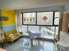 -悟空叔叔蛋糕定制·DIY(德思勤店)
