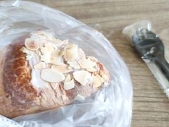 -石头先生的烤炉(济南高新万达店)