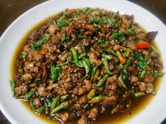 -陈有良尖椒鸡(渝中示范店)