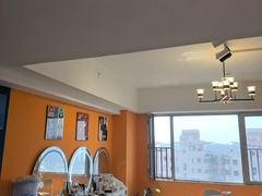 -爱定格照相馆.证件照(周浦万达店)