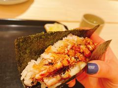 -鮨心和(外滩店)