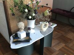 -La Porte de Paris 巴黎之门法式甜品