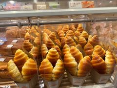 -好利来(东四店)