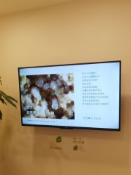 -塑青春&伊肤泉祛痘皮肤管理