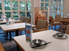 -鹿港小镇(黄金店)