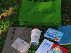 -苏州工学院(东湖校区)