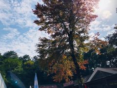 -韶山毛泽东同志故居