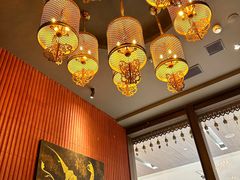 -菩泰·泰式草本按摩SPA(武汉新天地南馆店)