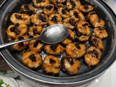 -客颂·客家宴(大壮国际广场店)