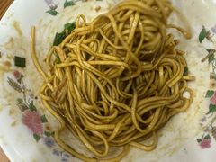 -小狗面馆(复兴店)