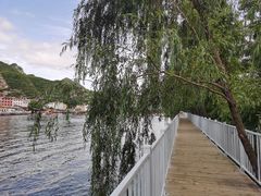 -野三坡清泉山风景区