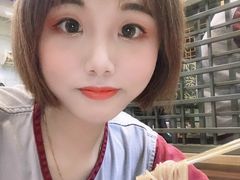 -纽斯桑拿会所(天山店)