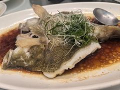 -御彩酒家(东风东路店)