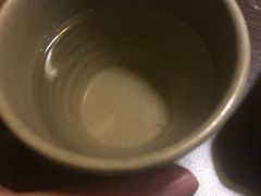 -滇釜火锅·能喝汤的火锅(车公庄店)