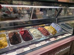 -麦萌の胖子(西红门荟聚店)