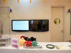 -珠海华发容闳幼儿园