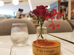 -PAUL LAFAYET 法式甜品(深圳湾万象城店)