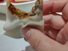 -东悦海鲜