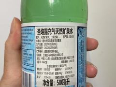 -盒马鲜生(王府广场店)