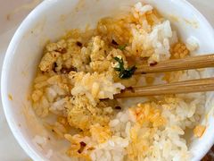 -海关荤豆花(洋河一路店)