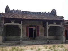 iphone_upload_pic-大旗头古村