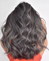 -美奇丝私人定制