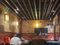 -熊藏居酒屋(kkone店)