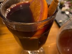 -Twin Tails Brewpub双尾精酿餐吧(八坼店)