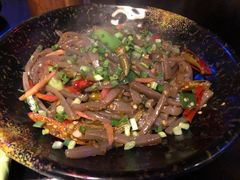 农家魔芋-醉小酒馆·川菜·江湖菜·重庆菜(观音桥旗舰店)