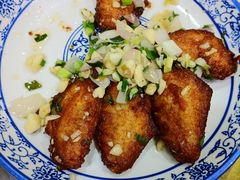 -祥和饭店(乌镇特色煲店)