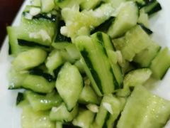 -颜氏双江清水鱼一养身火锅(磁器口店)