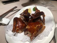 -尚一汤·粤菜海鲜(环球港店)