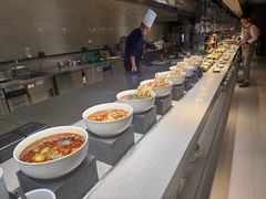 -曲水兰亭(北京四惠店)