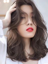 -苑苑发型设计