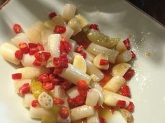 -民俗村柴火灶·景德江西菜(中国陶瓷博物馆店)