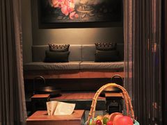 -菩泰·泰式草本按摩SPA(国大城市广场店)