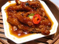 -稻香迎囍皇宫(港惠店)